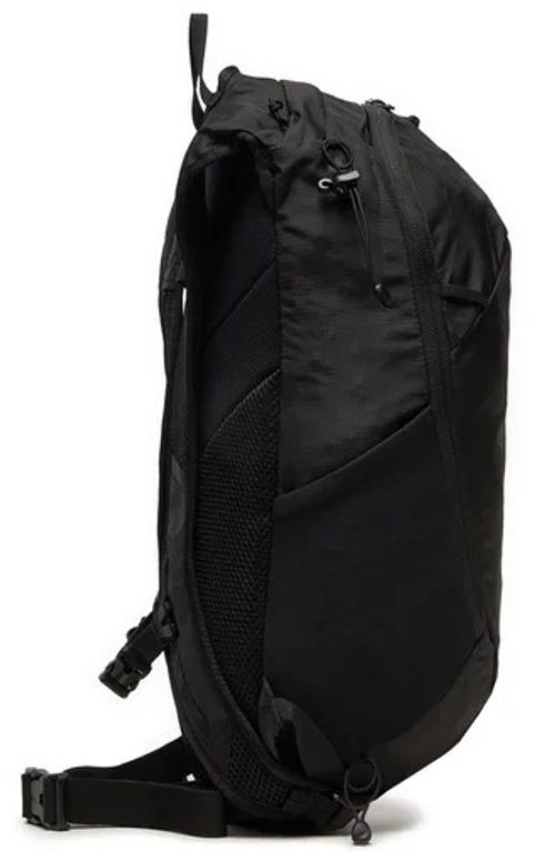Рюкзак Salomon LC2182900 - 3