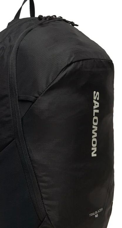 Рюкзак Salomon LC2182900 - 4