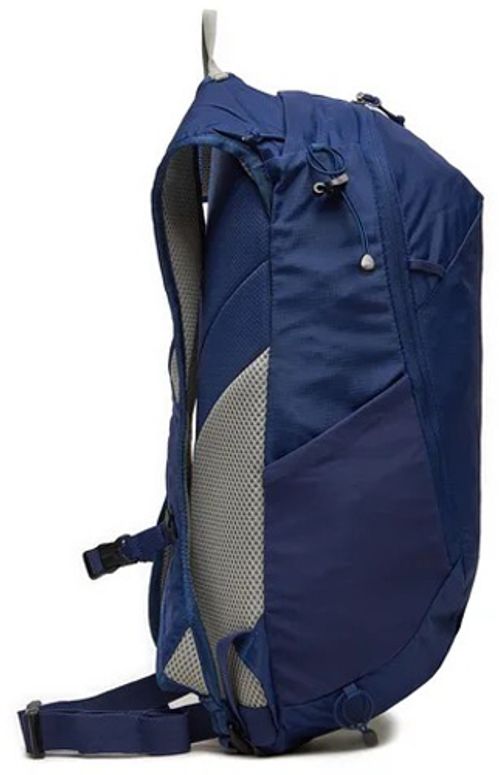 Рюкзак Salomon LC2183000 - 3