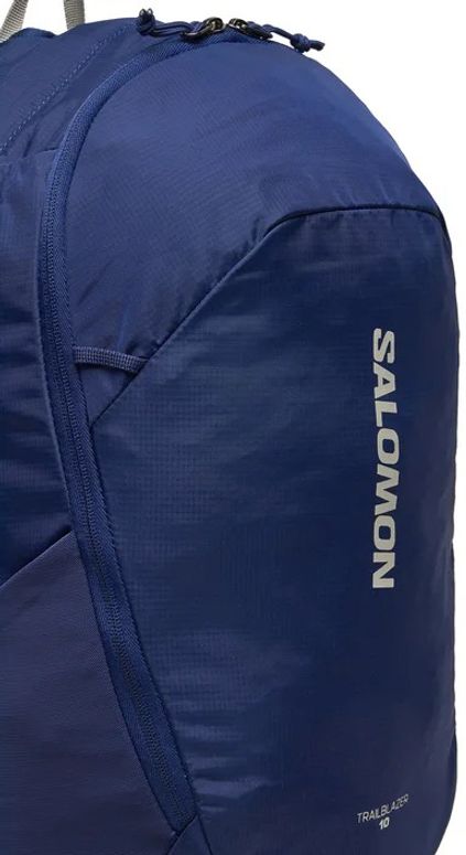 Рюкзак Salomon LC2183000 - 4