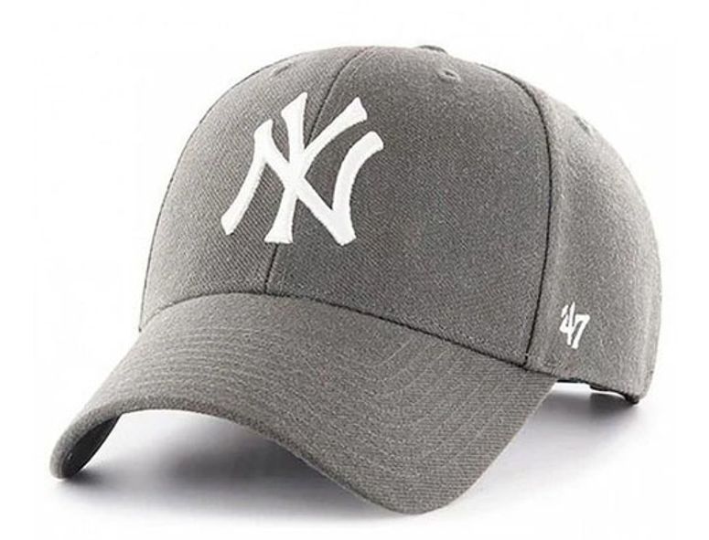 Кепка 47 Brand NEW YORK YANKEES - 1