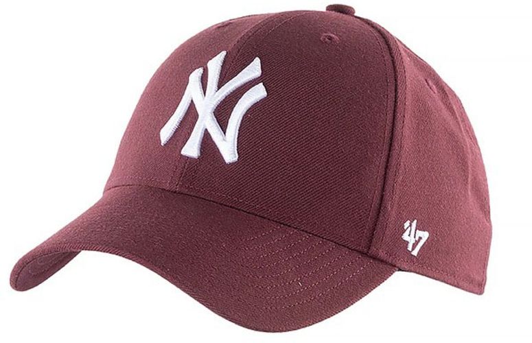 Кепка 47 Brand NEW YORK YANKEES - 1
