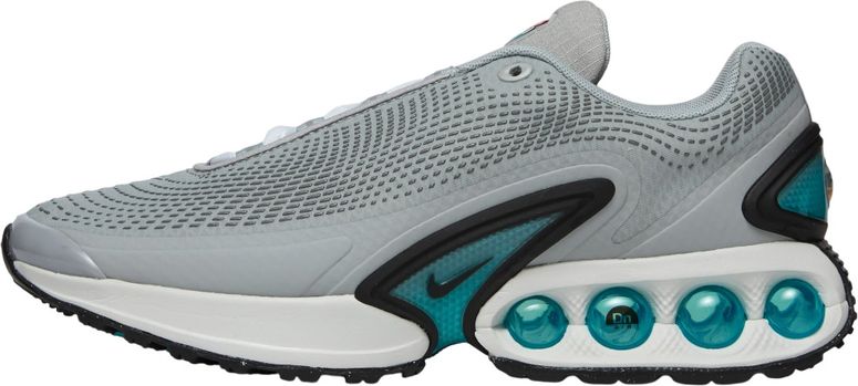 Кроссовки Nike AIR MAX DN мужские - 1