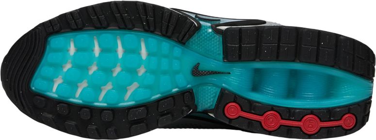 Кроссовки Nike AIR MAX DN мужские - 5