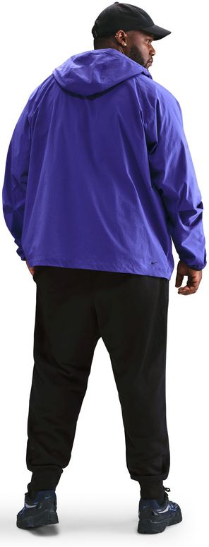 Штани Nike M NK CLUB BB JOGGER чоловічі - 15