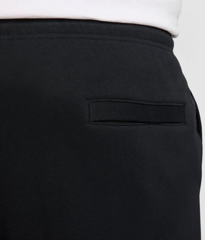 Штани Nike M NK CLUB BB JOGGER чоловічі - 20