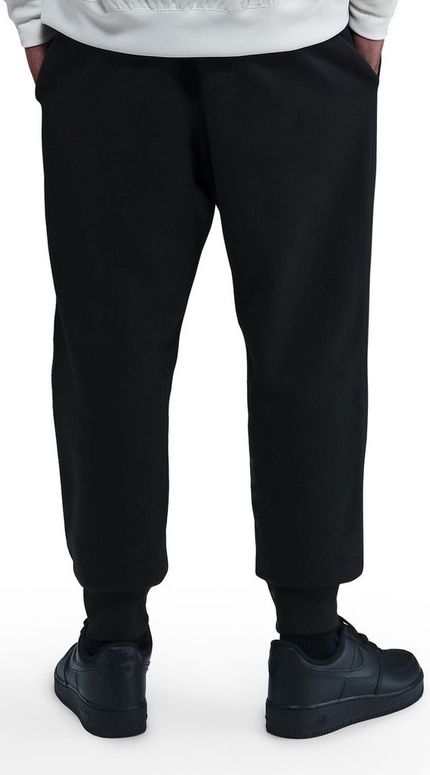 Штани Nike M NK CLUB BB JOGGER чоловічі - 3