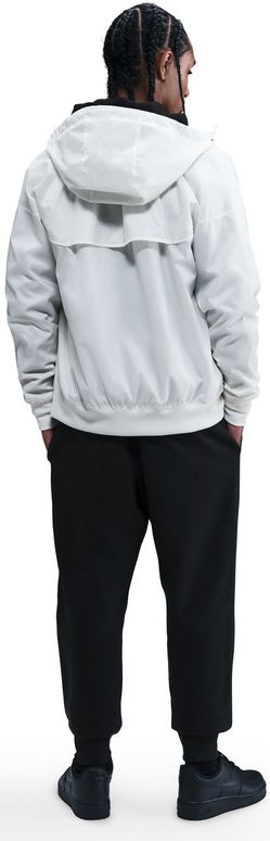 Штани Nike M NK CLUB BB JOGGER чоловічі - 4