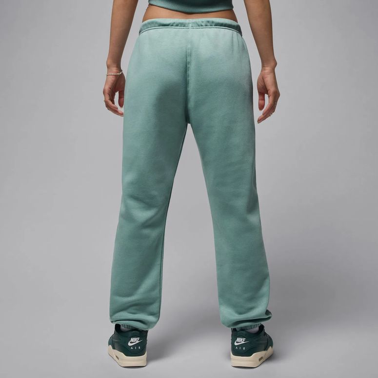 Брюки Jordan W J BRK FLC PANT  24 женские - 2