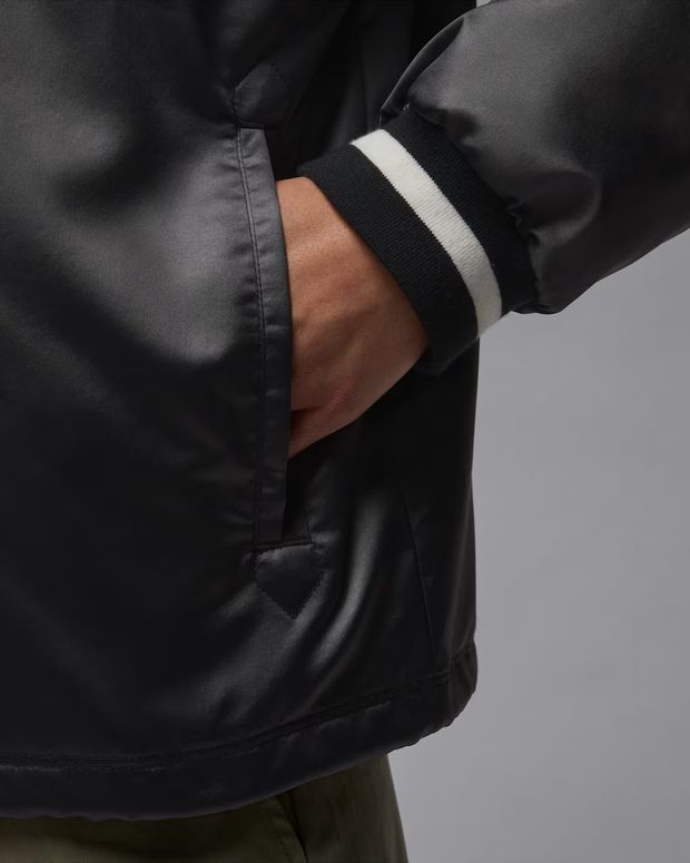 Куртка Jordan W J BRK COACH JKT LTWT жіноча - 5