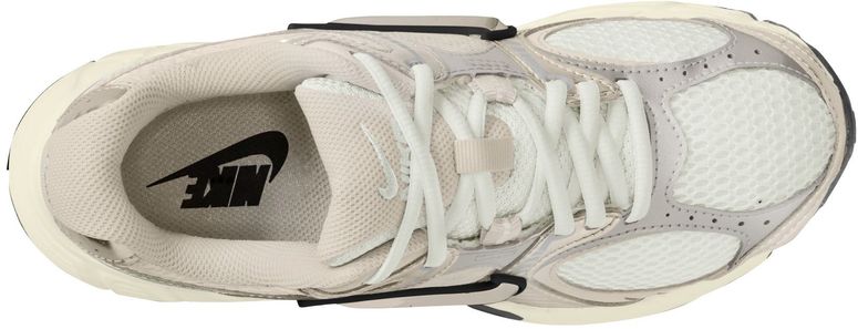 Кросівки Nike W NIKE V5 RNR жіночі - 10