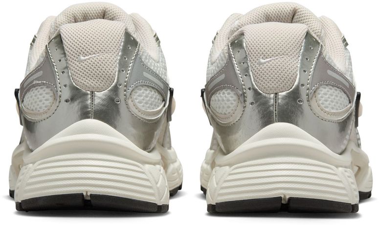 Кросівки Nike W NIKE V5 RNR жіночі - 3