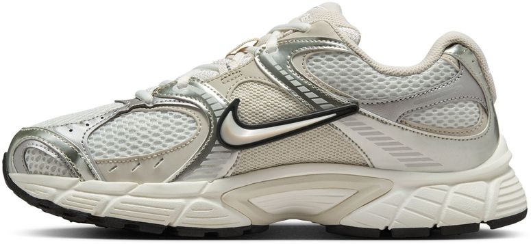 Кросівки Nike W NIKE V5 RNR жіночі - 4