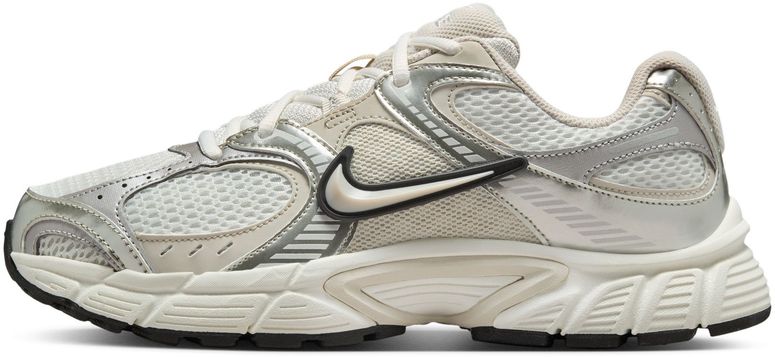 Кросівки Nike W NIKE V5 RNR жіночі - 5