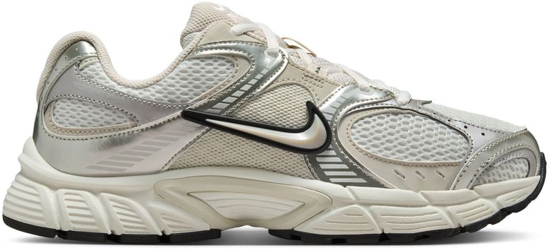 Кросівки Nike W NIKE V5 RNR жіночі - 6