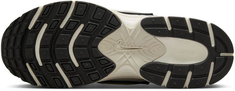 Кросівки Nike W NIKE V5 RNR жіночі - 7
