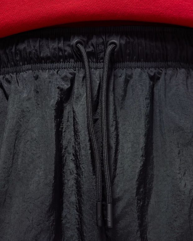 Штани Jordan M J BRK DRAFT PANT чоловічі - 3
