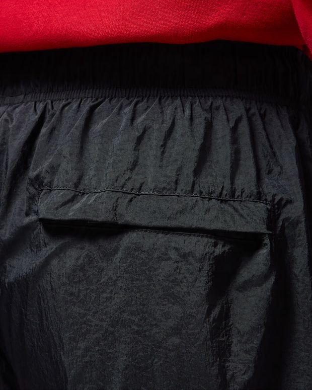 Штани Jordan M J BRK DRAFT PANT чоловічі - 5