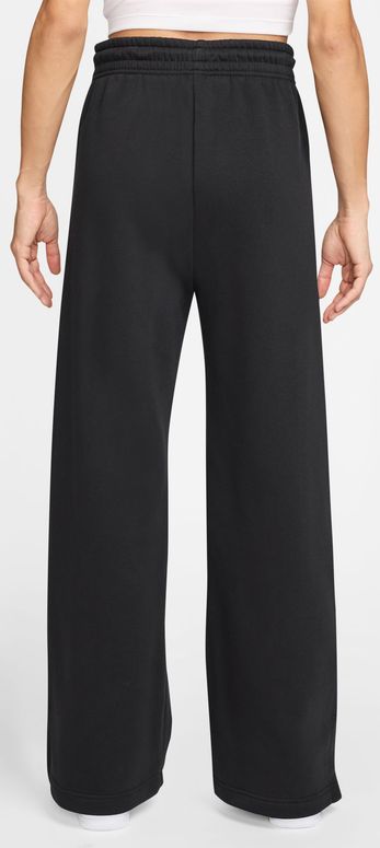 Брюки Nike W NSW PHNX FLC HR PANT WIDE 2 женские - 2