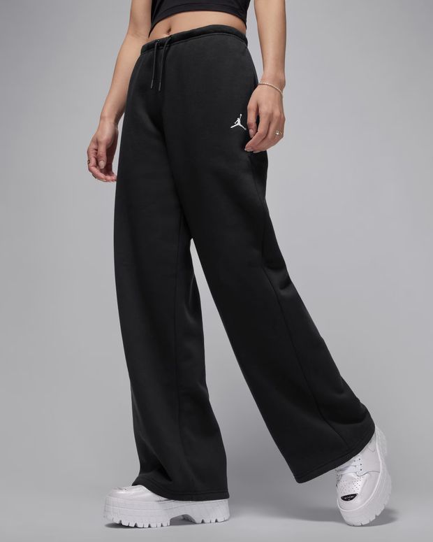 Брюки Jordan W J BRK FLC OH PANT женские - 1
