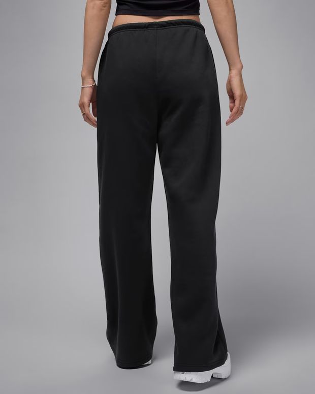 Брюки Jordan W J BRK FLC OH PANT женские - 2