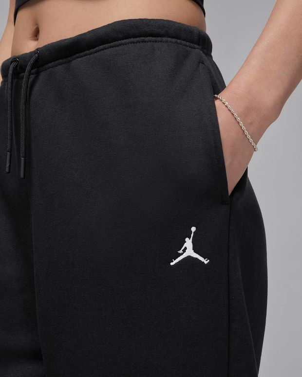 Брюки Jordan W J BRK FLC OH PANT женские - 3