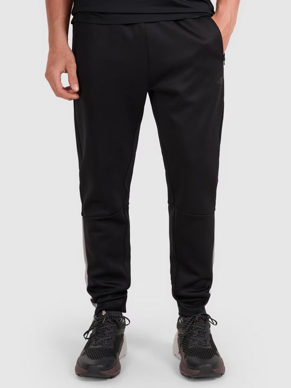 Брюки 4F TROUSERS FNK M0936 мужские - 1