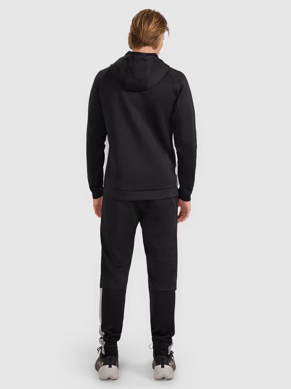 Брюки 4F TROUSERS FNK M0936 мужские - 4