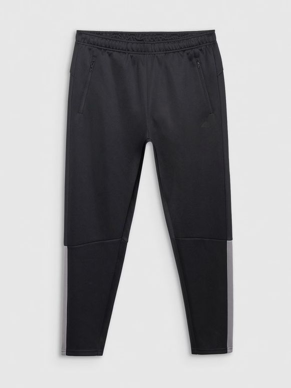 Брюки 4F TROUSERS FNK M0936 мужские - 6
