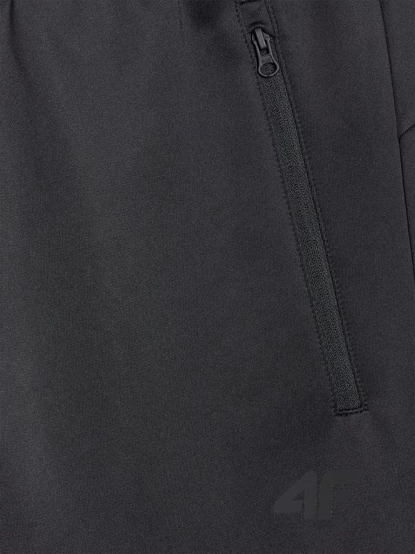 Брюки 4F TROUSERS FNK M0936 мужские - 7