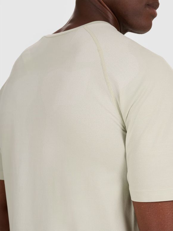 Футболка 4F TSHIRT FNK  M1845 чоловіча - 4
