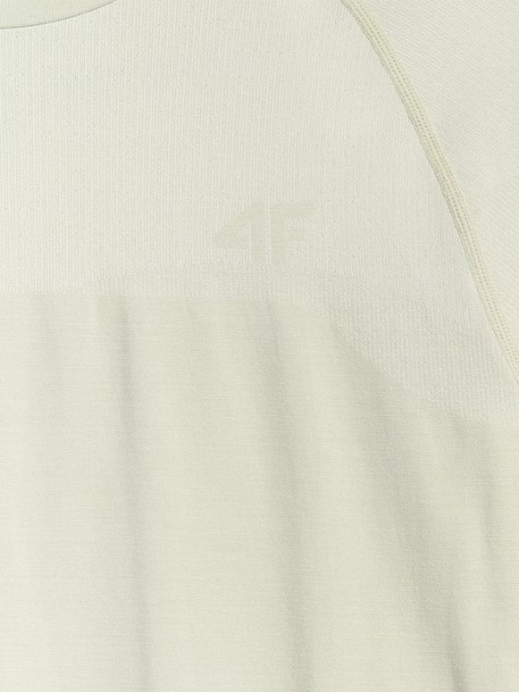Футболка 4F TSHIRT FNK  M1845 чоловіча - 7