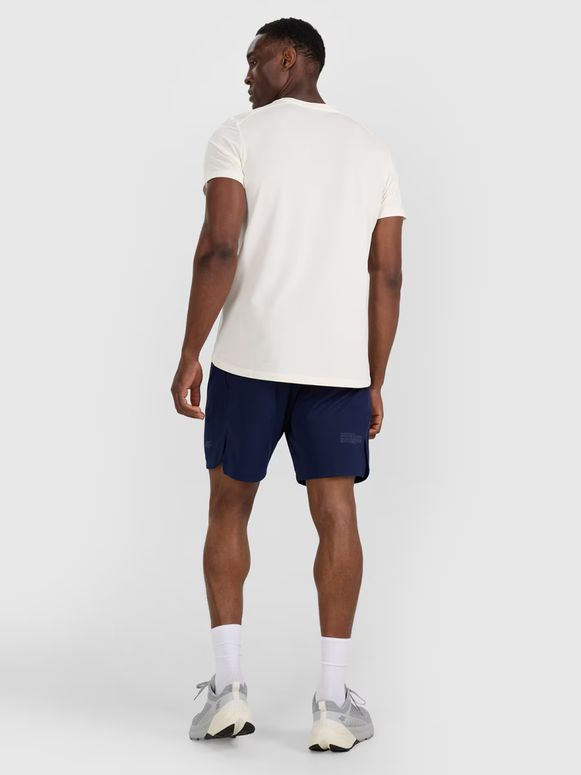 Шорты 4F SHORTS FNK  M1000 мужские - 4