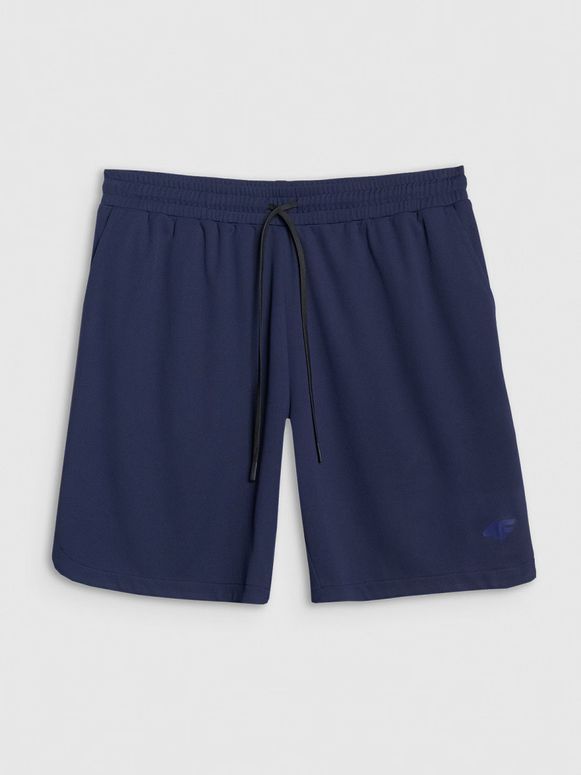 Шорты 4F SHORTS FNK  M1000 мужские - 7