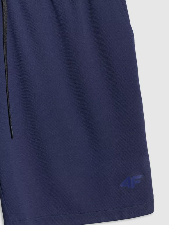 Шорты 4F SHORTS FNK  M1000 мужские - 8