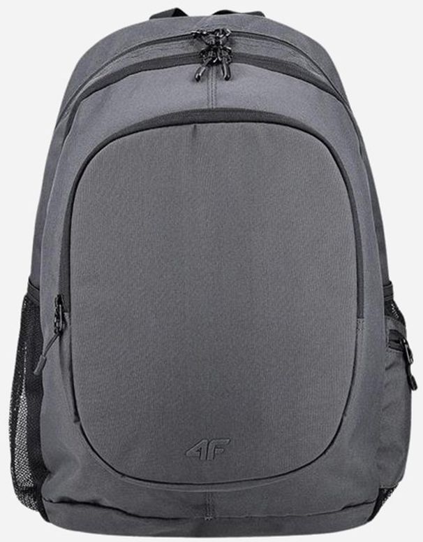 Рюкзак 4F 4FWSS24ABACU278-27S - 2