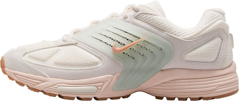 Кроссовки Nike NIKE AIR PEGASUS WAVE STYLE женские - 2