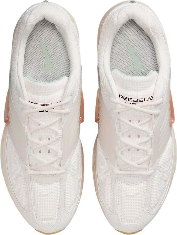 Кроссовки Nike NIKE AIR PEGASUS WAVE STYLE женские - 5