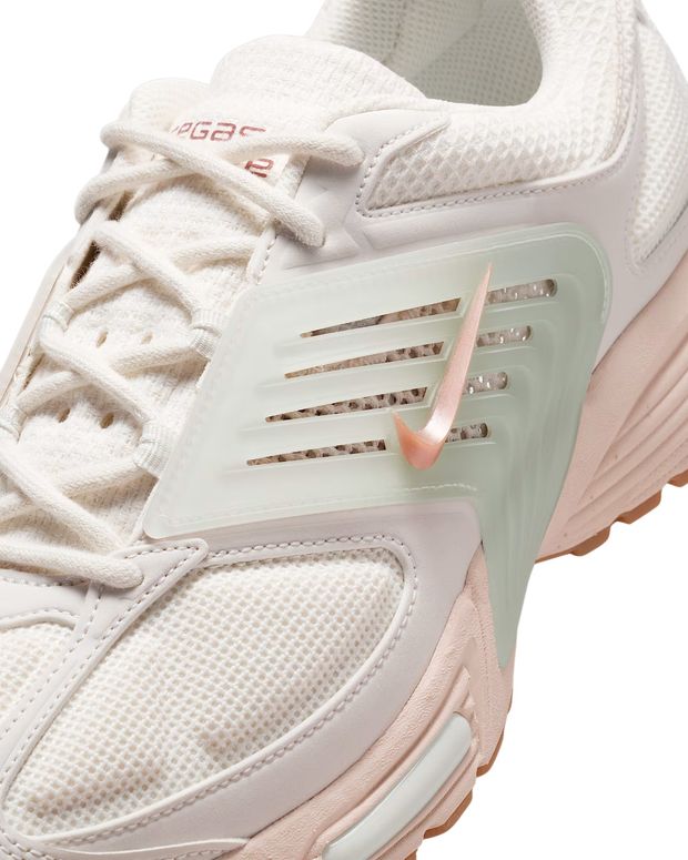 Кроссовки Nike NIKE AIR PEGASUS WAVE STYLE женские - 7
