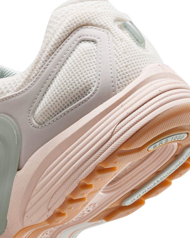 Кроссовки Nike NIKE AIR PEGASUS WAVE STYLE женские - 8