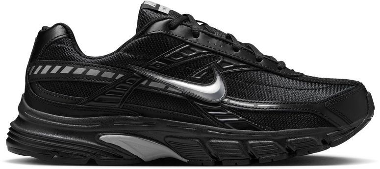 Кросівки Nike NIKE INITIATOR чоловічі - 1