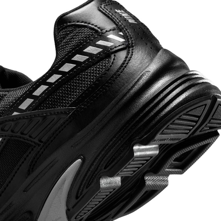 Кросівки Nike NIKE INITIATOR чоловічі - 10