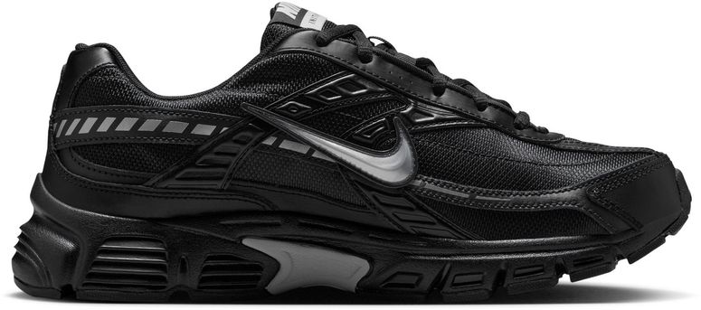 Кросівки Nike NIKE INITIATOR чоловічі - 2