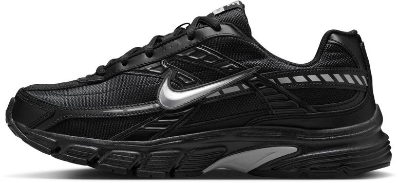 Кросівки Nike NIKE INITIATOR чоловічі - 3