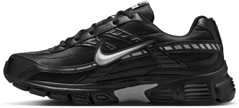 Кросівки Nike NIKE INITIATOR чоловічі - 4