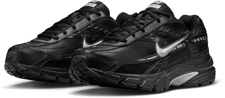 Кросівки Nike NIKE INITIATOR чоловічі - 5