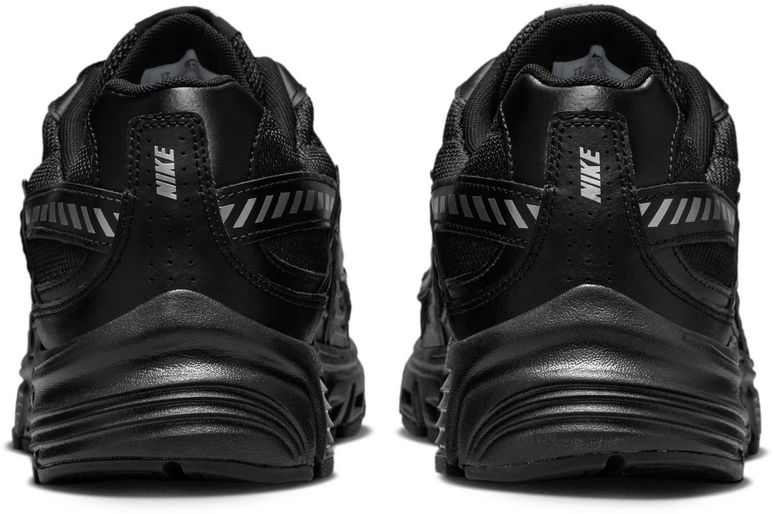 Кросівки Nike NIKE INITIATOR чоловічі - 6