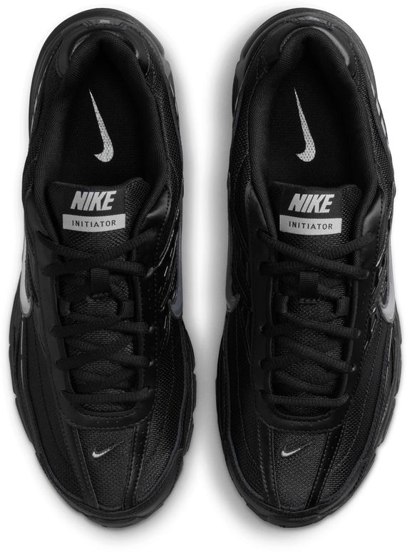 Кросівки Nike NIKE INITIATOR чоловічі - 7