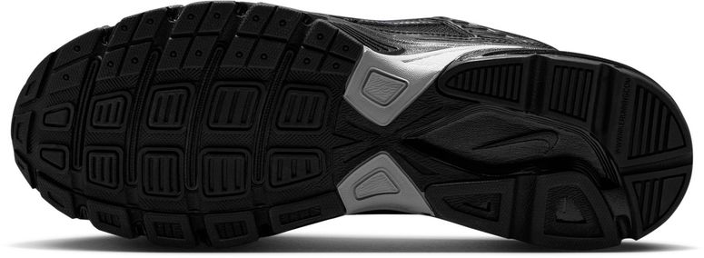 Кросівки Nike NIKE INITIATOR чоловічі - 8