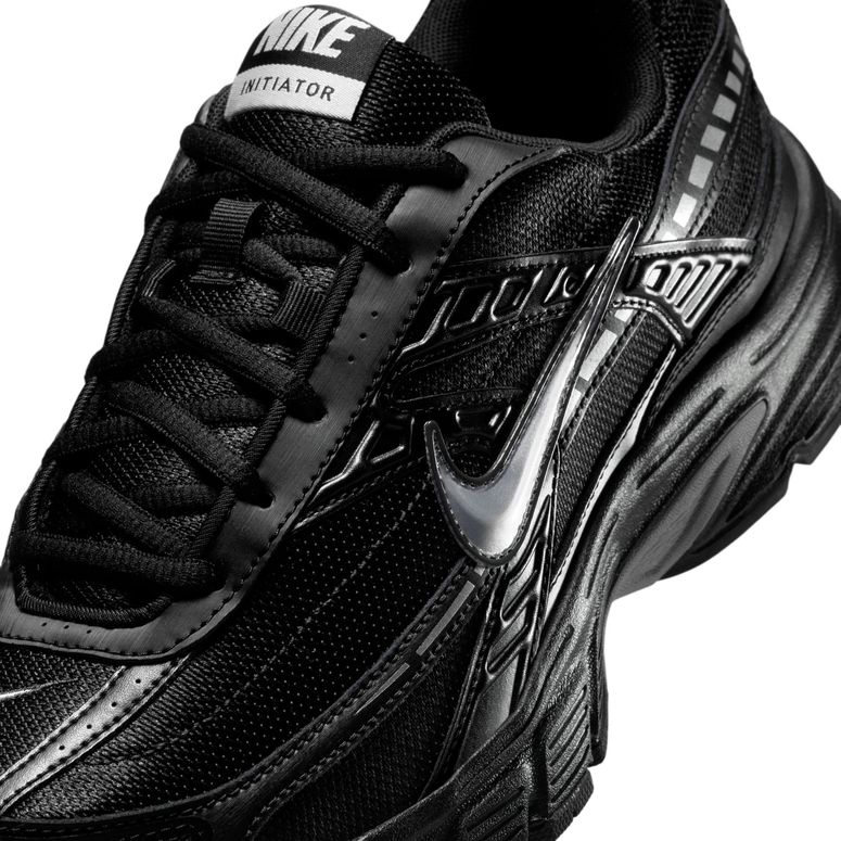 Кросівки Nike NIKE INITIATOR чоловічі - 9